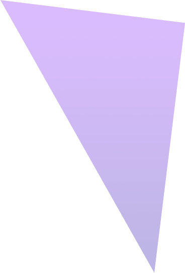 兑换商城安全的短信在线轰炸测试