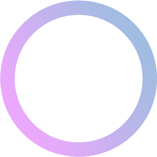 在线短信呼死你