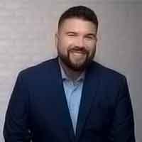 特别懂您的短信在线轰炸测试