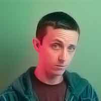 特别贴心周到的云呼官网