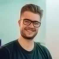 24小时轰炸对方的电话