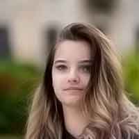 24小时轰炸对方的电话