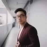 电话自动追呼系统